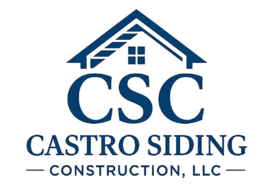 CSC Logo